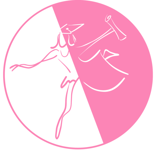 The E. John Busser Ballet Scholarship