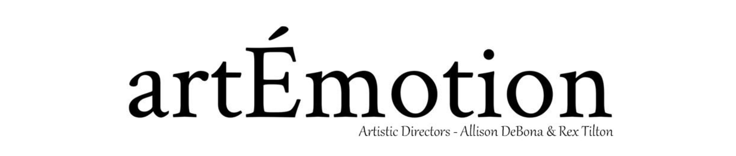 artEmotion