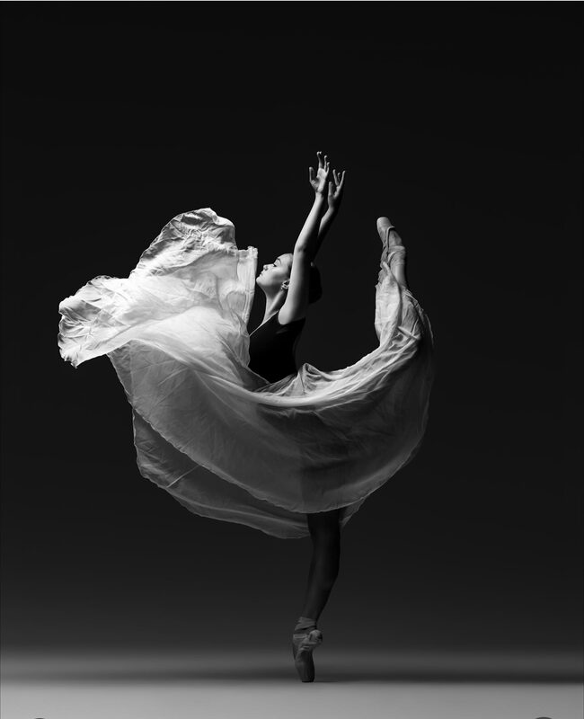 Amber Skaggs