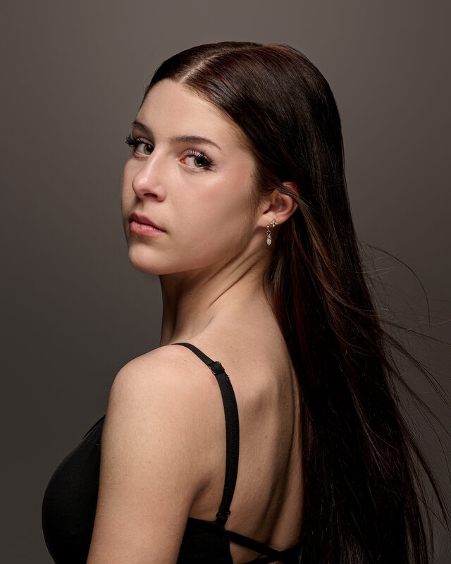 Anna Macino