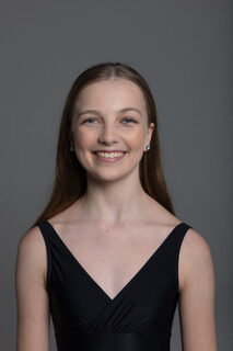 Elin Burgess