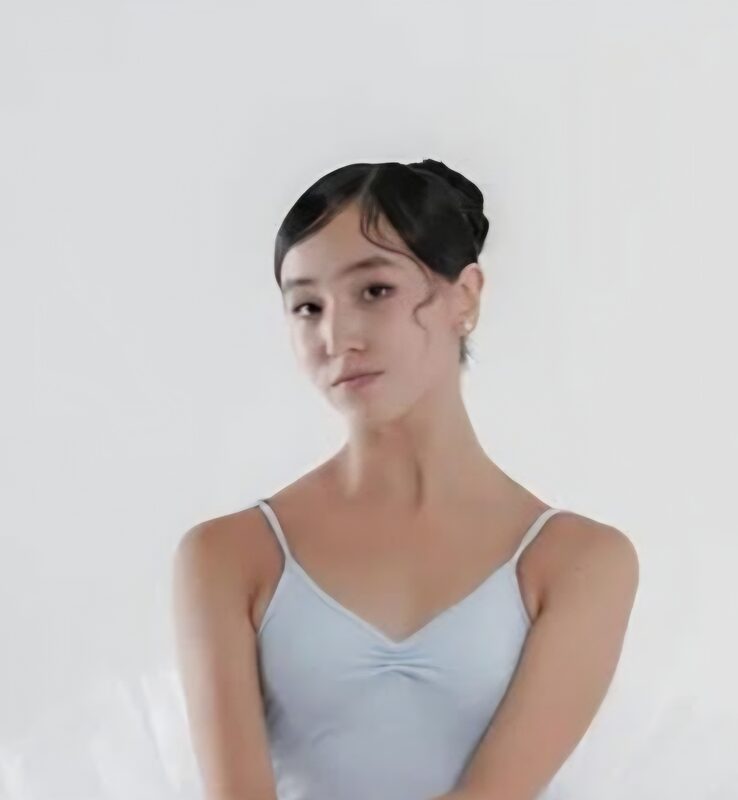 Fazyl Aluazifa