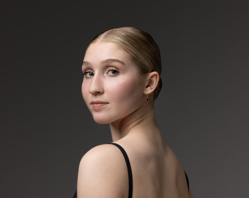 Lucy Reese