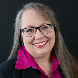 Robin L. Fiddes