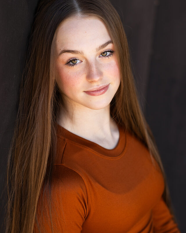 Shylee Sagle
