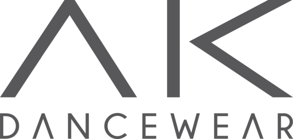 AK Dancewear