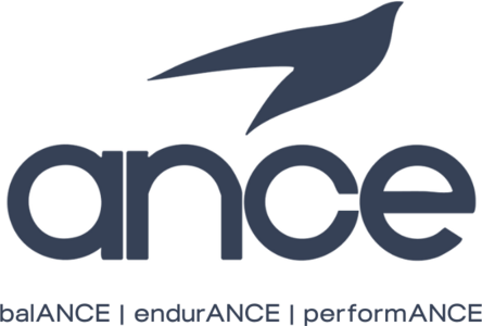 Ance Recovery Footwear