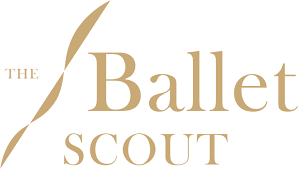 Ballet Scout