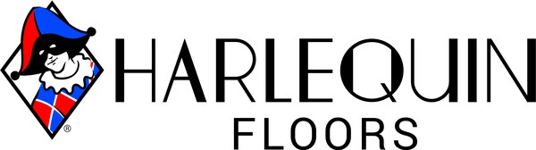Harlequin Floors