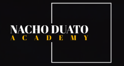 Nacho Duato Academy