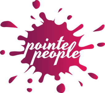 Pointe People