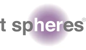 T-Spheres